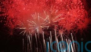 Councils could ban most fireworks in back gardens as part of new plans