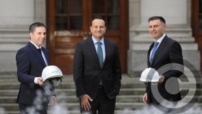Utility contracting firm to create 150 new jobs