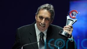 Ghostbusters director Ivan Reitman dies aged 75