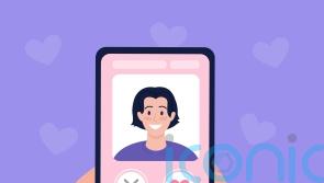 Sick of the same old dating sites? 5 fresh new apps to try this year