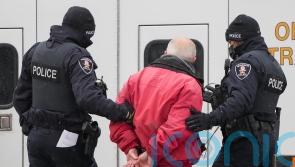 Key US-Canada bridge reopens after police clear protesters