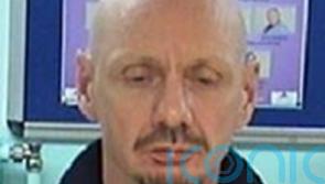 Manhunt launched for sex offender who ‘presents danger’ to women and children