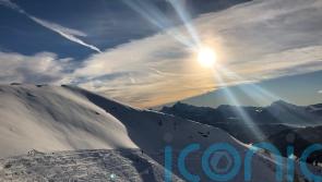 Why Morzine should be top of your list for post-Covid skiing