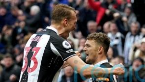 Newcastle debut the ‘stuff of dreams’ for boyhood Magpies fan Dan Burn