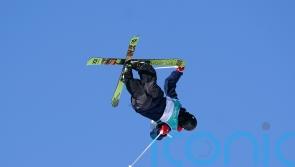 Team GB teenager Kirsty Muir qualifies for second final at Winter Olympics