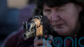 Why is Ukraine the pawn in Cold War style stand-off between West and Moscow?