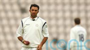 Former England seamer Kabir Ali lands assistant coach role at Yorkshire