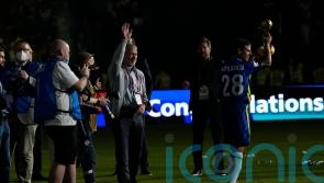 Roman’s empire – Chelsea’s trophies under Abramovich leave English rivals behind