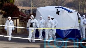 Gardai appeal for information into 2008 murder of Andrew Burns