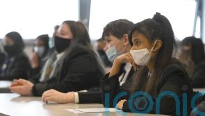 Nearly two-thirds of heads lack confidence in flagship tutoring programme
