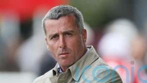 Marnane outlines ambitious plans for Freescape