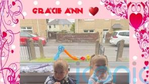 ‘Wonderful’ boy killed along with sister in M4 crash named as Jayden-Lee Lucas
