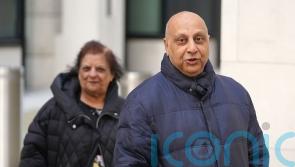 Accused subpostmaster ‘contemplated suicide’ over system flaws