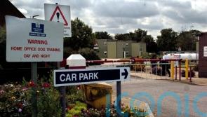 Dangerous on-the-run sex offender had been refused parole five times