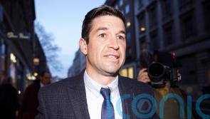 Date confirmed for Dunne appeal