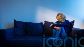 Fewer bouts of depression associated with reduced risk of heart disease – study