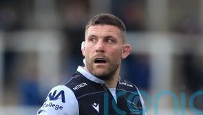 Newcastle and England forward Mark Wilson retires from rugby