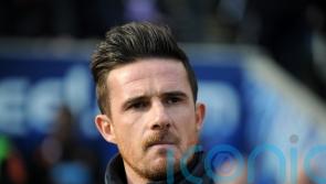 Barry Ferguson resignation means Alloa seek a new manager