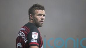 Nicky Featherstone back from ban for Hartlepool’s clash with Tranmere