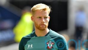 Ross County sign former Southampton winger Josh Sims