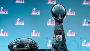 More than one ring for Rapp as love is in the air – Monday’s sporting social