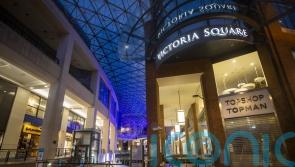 Businesses praise ‘fantastic’ NI decision on Covid rules