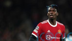 Football rumours: Paul Pogba undecided on Man Utd future as PSG prepare offer