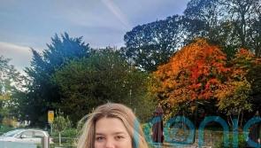 Savvy singleton adds adorable puppy to her profile picture to pull in more discerning Tinder dates