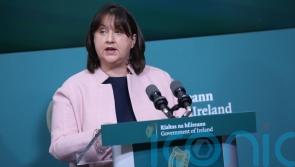 Minister seeks independent review of HSE disability services in Northwest