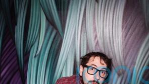 Industry boss warns of &lsquo;perfect storm&rsquo; heading for UK festival season in 2022