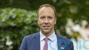 Hancock did not comply with equality duty in pandemic appointments – judges