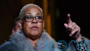 Bereaved mother: Met Police boss ‘all about protecting the brand’