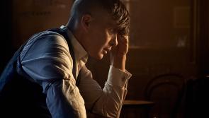 What’s the confirmed date for the return of Peaky Blinders?