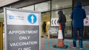 What are the coronavirus rules in the four UK nations?