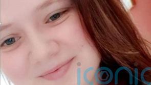 Parents of missing woman condemn ‘vicious rumour and speculation’