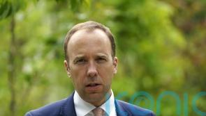 High Court ruling on Hancock’s pandemic appointments ‘incredibly significant’