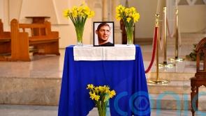 Footballer Sala felt pressured into making record transfer, mother tells inquest