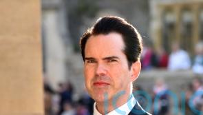 Jimmy Carr’s management reassures venue over jokes controversy, council says