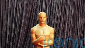 Academy reveals history-making 94th annual Oscars hosts