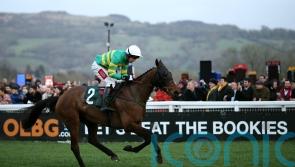 National weights – what they say