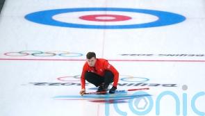 Bruce Mouat guides GB men to curling semi-finals with victory over Sweden