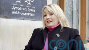 Westminster funding for cost-of-living crisis leaves Wales ‘£9 million worse off’