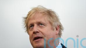 PM pledges new law to tackle ‘dirty’ Russian money in wake of Ukraine crisis