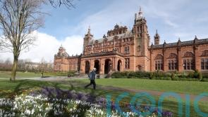 Descendants call for relics of massacre kept in Scottish museum to be returned