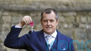 John McGuinness hints at retirement after Isle of Man TT