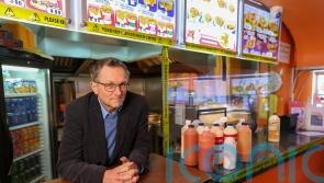 Michael Mosley to explore why the UK is losing its battle to obesity in new show