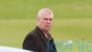 Duke of York in profile – from Falklands hero to controversial royal