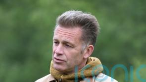 Chris Packham in libel claim over articles ‘which alleged he misled public’