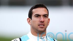 F1’s Nicholas Latifi hired bodyguards in London due to ‘extreme death threats’