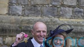 Djokovic &lsquo;wrong&rsquo; to refuse vaccine, top sport doctor says